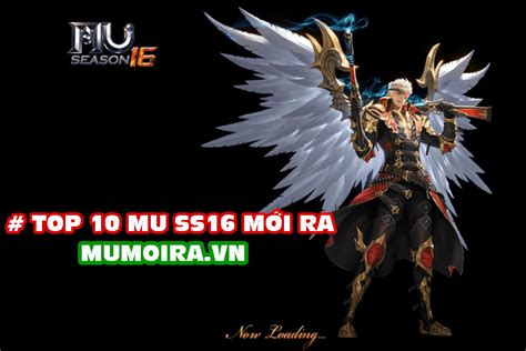 xtreme top 100|mu moi ra hom nay.